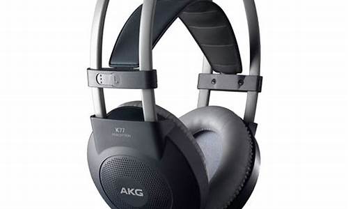 akg k77_